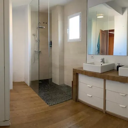 Casa Chillout A 6km De Sevilla Piscina Comunitaria *
