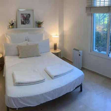 Casa Chillout A 6km De Sevilla Piscina Comunitaria