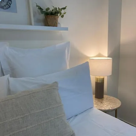 Casa Chillout A 6km De Sevilla Piscina Comunitaria * Valencina de la Concepcion
