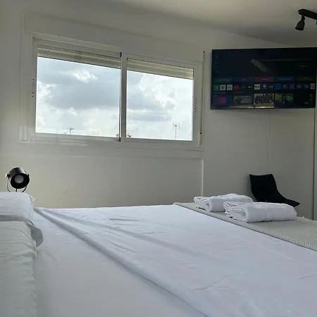 Casa Chillout A 6km De Sevilla Piscina Comunitaria Holiday home *